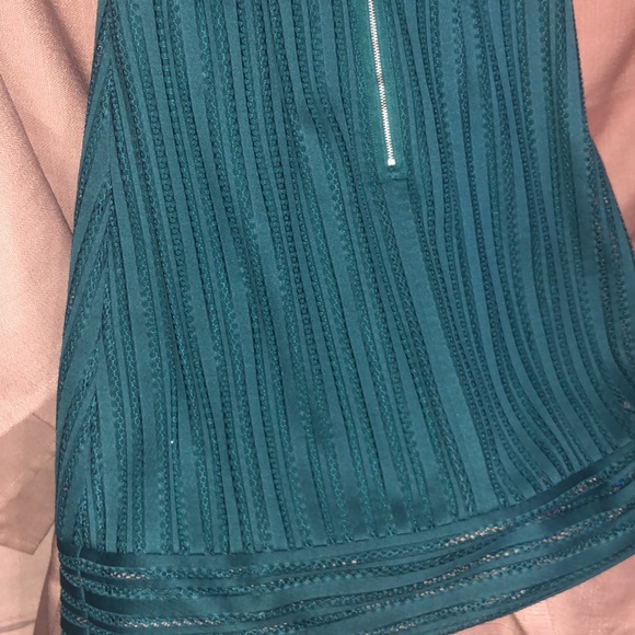 EUC J. Crew Dress - Picture 5 of 6